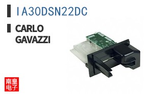 IA30DSN22DC ͼƬ